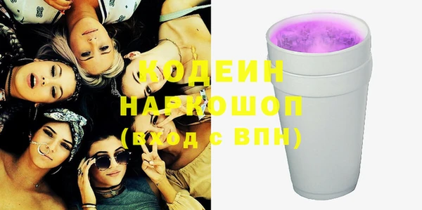 apvp Карпинск