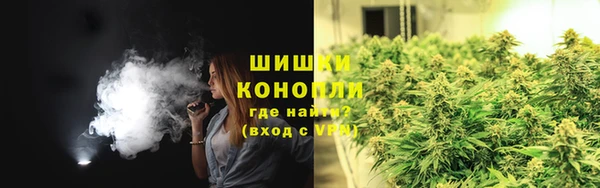 хмурый Касимов