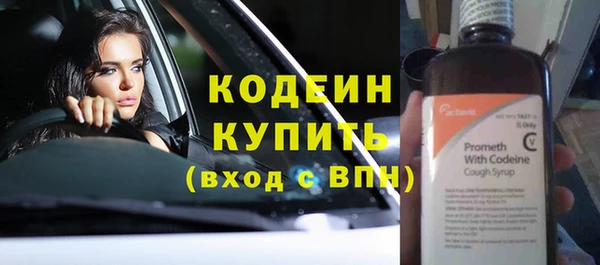 apvp Карпинск