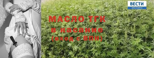 apvp Карпинск